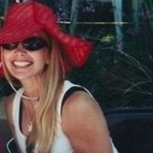 Meet your Posher, Olinda